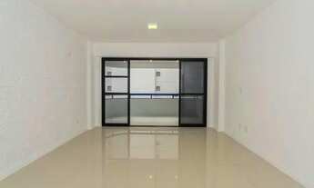 Imagem 3: Apartamento com 3 dormitórios à venda, 80 m² por R$ 1.330.000 - Botafogo - Rio de Janeiro