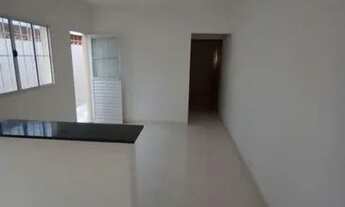 Imagem 7: Casa para venda com 90 metros quadrados com 3 quartos Residencial Galo Branco