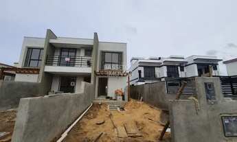 Imagem 2: FLORIANóPOLIS - Casa de Condomínio - São João do Rio Vermelho