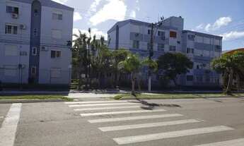 Imagem: Vendo apartamento Direto com Proprietário