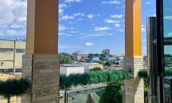 Imagem: Apartamento para temporada