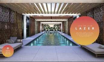 Imagem 4: FLORIANóPOLIS - Apartamento Padrão - Campeche