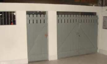 Imagem 3: Excelente Casa Freguesia - Ilha do Governador