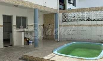 Imagem 3: LAURO DE FREITAS - Casa de Condomínio - PITANGUEIRAS