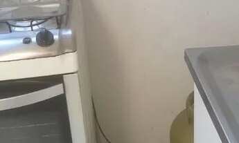 Imagem 3: Kitinet top mobiliado 590,00