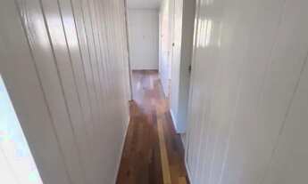 Imagem 7: CAXIAS DO SUL - Casa Padrão - RIO BRANCO