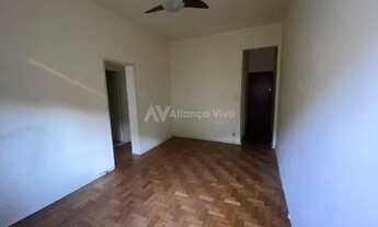 Imagem 7: Copacabana Apartamento com 2 dormitórios