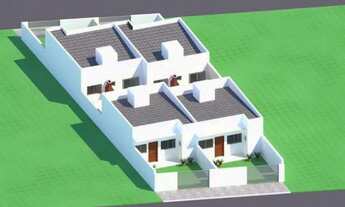 Imagem 7: Casa Residencial à venda, Balneário Shangrilá, Pontal do Paraná - CA0490