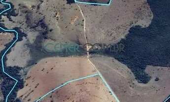 Imagem 4: 2453 - Excelente Fazenda de 155 HA em Itauna MG