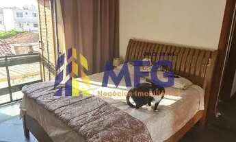 Imagem 5: Sobrado no Jardim América