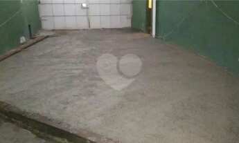 Imagem 7: Lote/Terreno venda 1598 m² em Santa Terezinha - Santo André - SP