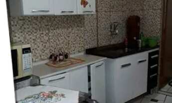 Imagem 4: CASA NO CURUÇAMBA