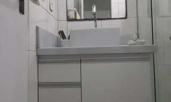 Imagem 6: Condomínio Águas do Poxim