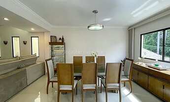 Imagem 6: Ref.: CAS4042 - Casa 4 quartos com área gourmet, em condomínio fechado à venda - São Pedro