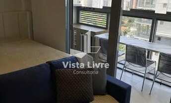 Imagem 2: Apartamento à venda, Pinheiros, São Paulo, SP