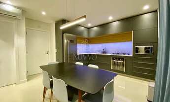 Imagem 6: Florianopolis - Apartamento Padrão - Jurere