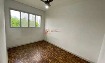 Imagem 5: Apartamento Espaçoso e Bem Localizado - Condomínio Village Itaparica - 7ª Etapa