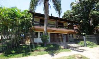 Imagem 2: Casa de esquina no Bairro Ideal REF: 5701