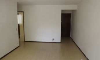 Imagem: APARTAMENTO com 3 dormitórios para alugar