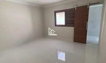 Imagem 7: Natal - Casa Padrão - Pitimbu