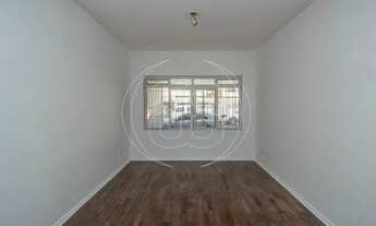 Imagem 2: São Paulo - Casa Padrão - Jardim Promissão