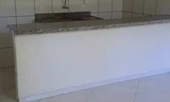 Imagem 6: Alugo apartamento Vargem Grande