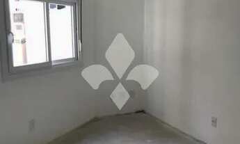 Imagem 4: PORTO ALEGRE - Apartamento Padrão - Floresta