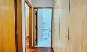 Imagem 7: Apartamento para aluguel e venda possui 100 metros quadrados com 2 quartos