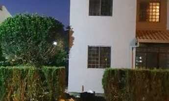 Imagem 5: Casa com 3 dormitórios à venda, 80 m² por R$ 255.000,00 - Jardim Morumbi - Londrina/PR