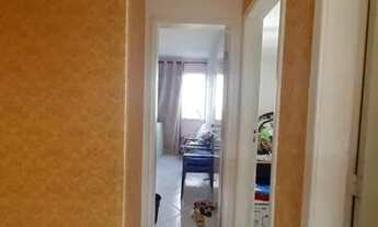 Imagem 4: APARTAMENTO RESIDENCIAL em SALVADOR - BA, BROTAS