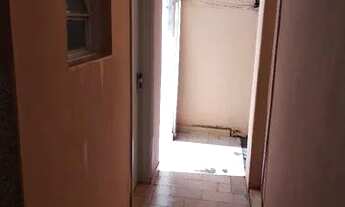 Imagem 5: Casa sobrado Casa com 3 dormitórios