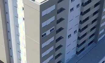 Imagem: Apartamento ótima localização