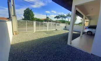 Imagem 3: Excelente Oportunidade Casa no Litoral