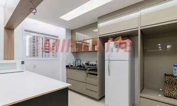 Imagem 4: Lindo apartamento em Jardim Flor da Montanha