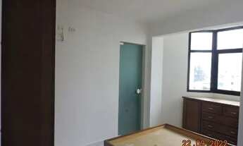 Imagem 9: Locação Residential / Apartment Carandiru São Paulo