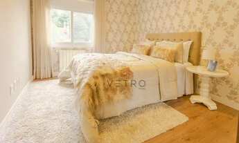 Imagem 7: Casa no bairro Ipê Amarelo em Gramado!