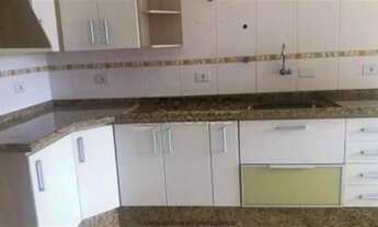 Imagem 4: Apartamento Residencial à venda, Vila do Encontro, São Paulo -