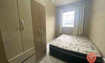 Imagem: Kitnet com 1 dormitório para alugar, 50