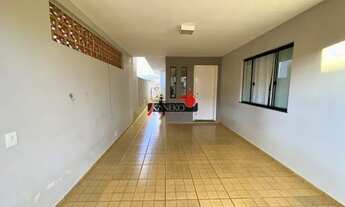 Imagem 3: VENDA Casa com 3 dormitórios