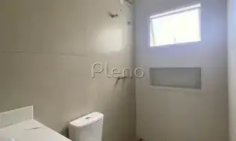 Imagem 7: Casa à venda no Parque Taquaral - Campinas/SP