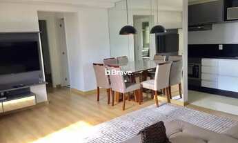 Imagem 6: APARTAMENTO DE ALTO PADRÃO DISPONÍVEL PARA LOCAÇÃO