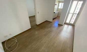 Imagem 4: APARTAMENTO RESIDENCIAL em CAMPINAS - SP, CENTRO