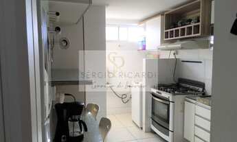 Imagem: Apartamento bairro dos estados