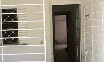 Imagem 2: Casa enseadas dos corais