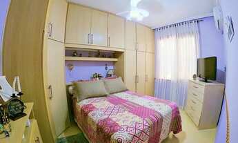 Imagem 6: Ótimo apartamento na Cidade Baixa