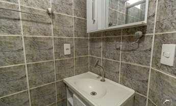 Imagem 6: Asa Norte Kitnet com 1 dormitório