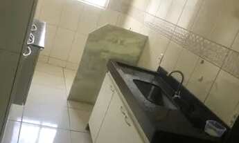 Imagem 3: Aluguel apartamento