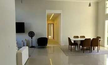 Imagem 7: Casa de condomínio Lara Lioto residence