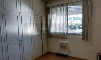 Imagem 3: Open House vende em Icaraí, apartamento 1 quarto com suíte