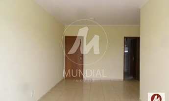 Imagem 3: Apartamento (tipo - padrao) 3 dormitórios/suite, cozinha planejada, portaria 24hs, lazer